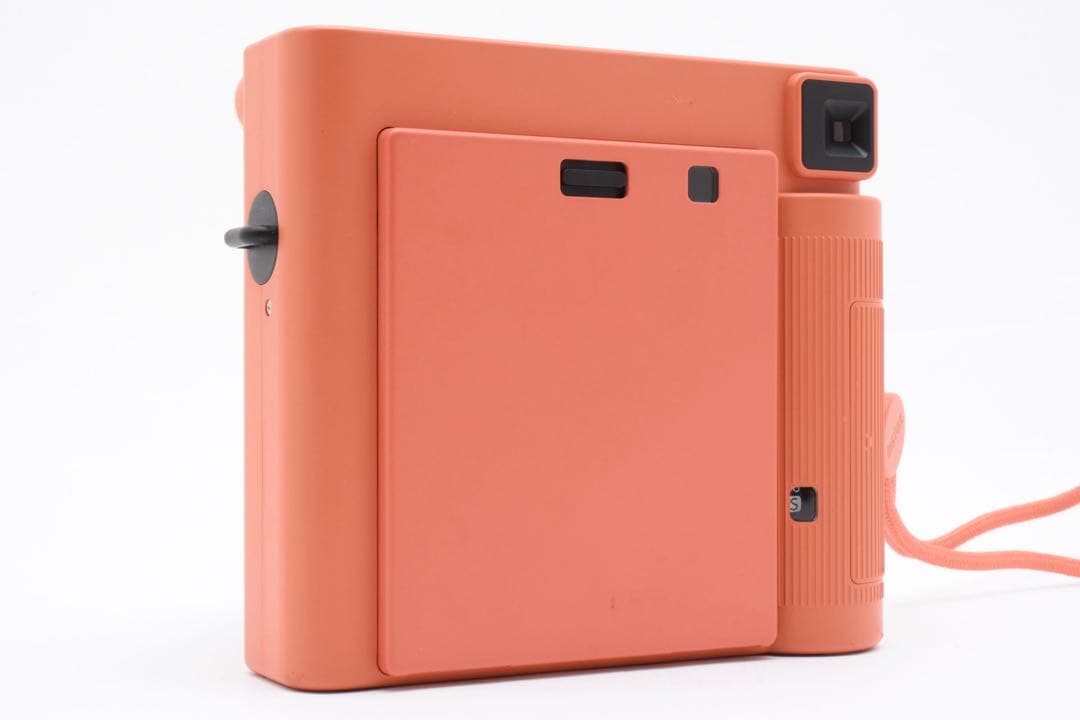 【美品】富士フィルム FUJIFILM instax スクエア SQ1