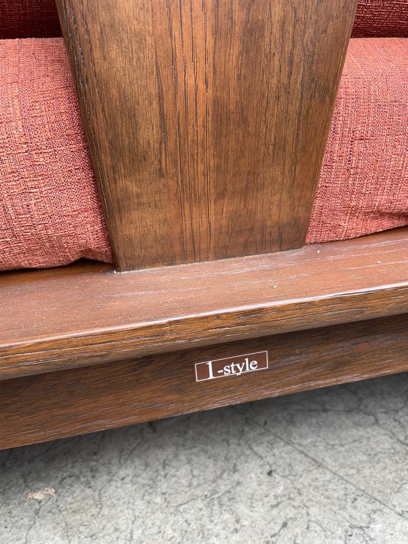 岐阜飛騨　第一産業　1style