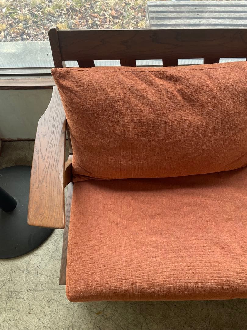 岐阜飛騨　第一産業　1style