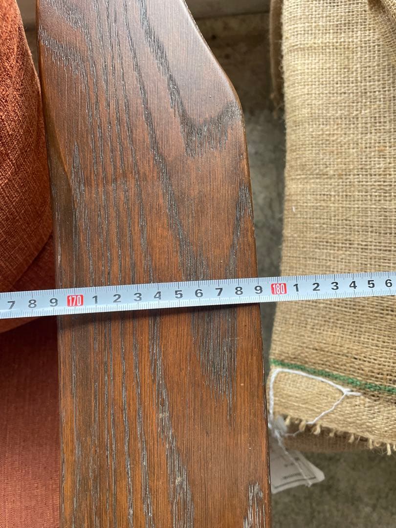 岐阜飛騨　第一産業　1style