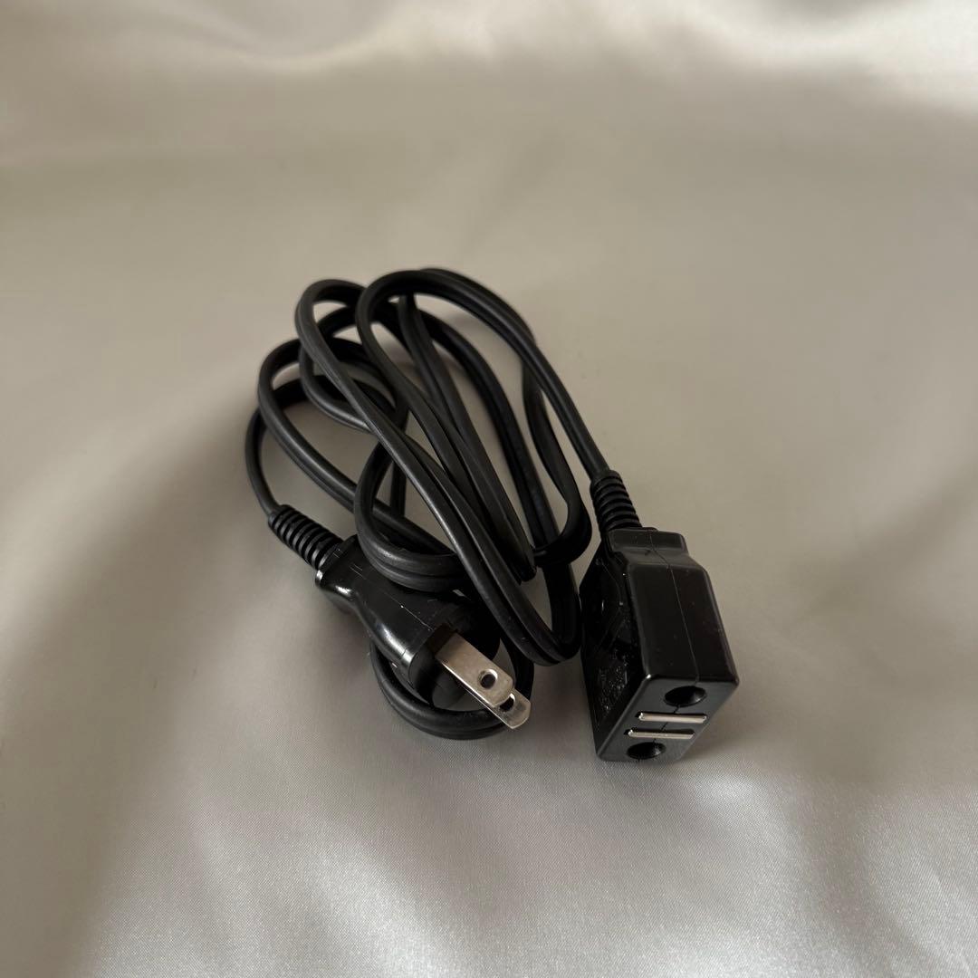 Panasonic beauty PREMIUM スチーマー EH-XS10