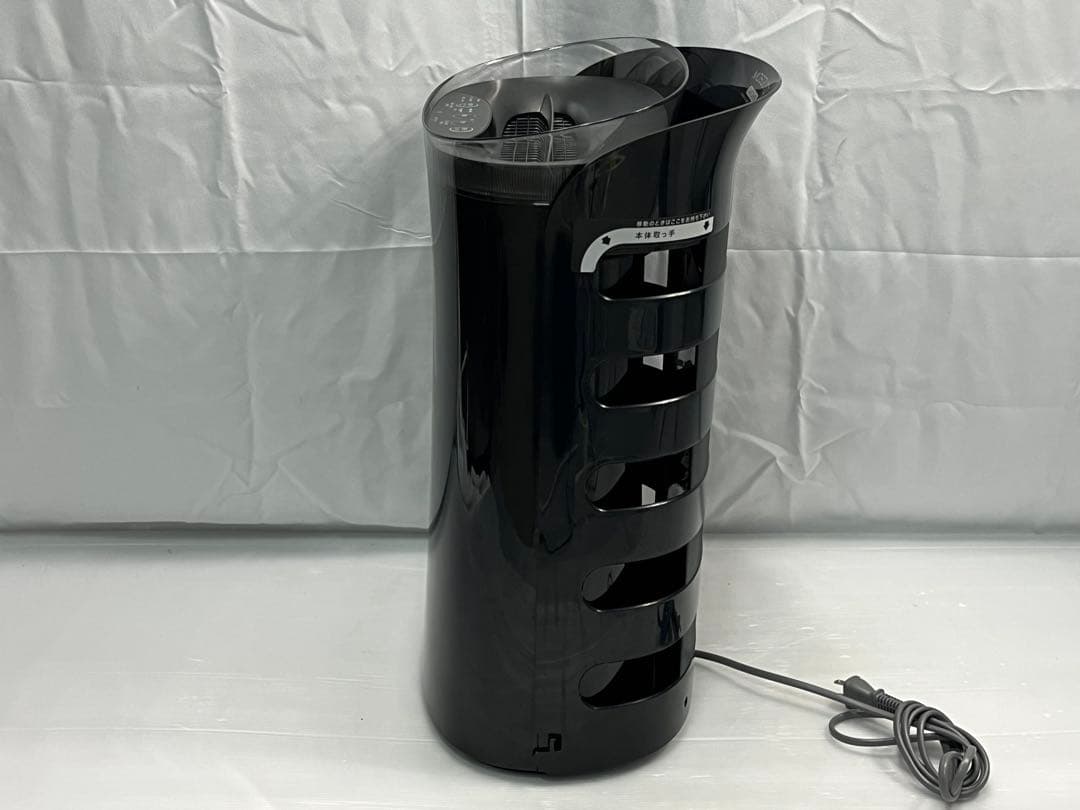 SHARP 蚊取り機能空気清浄機 FU-SK50 交換用蚊取りシート　4枚付き