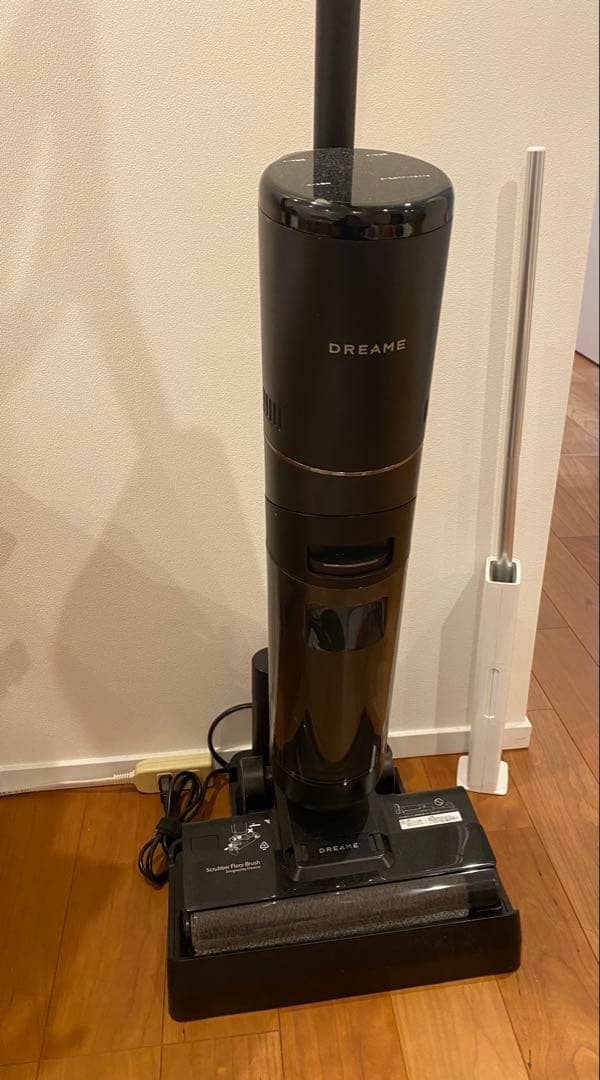 DREAME （ドリーミー）H12S