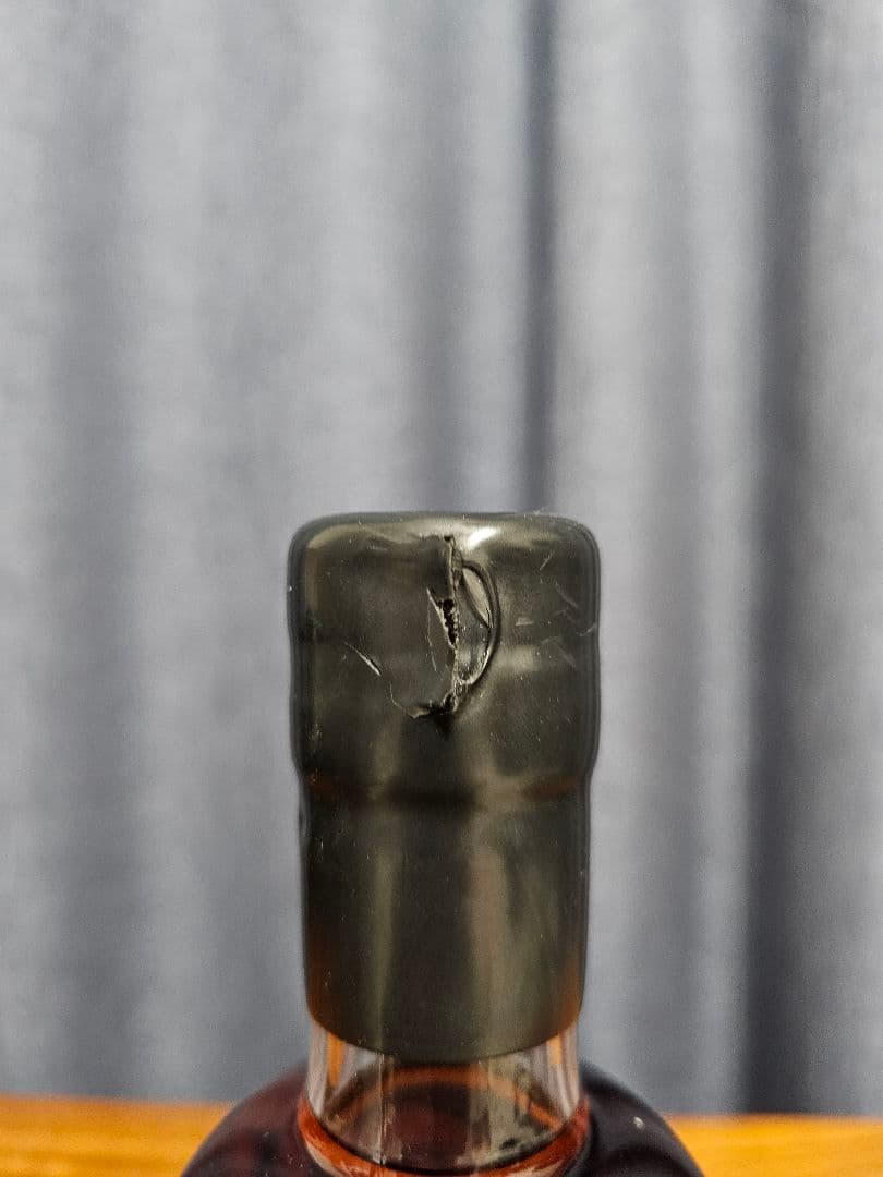 Darkness 24年 ハイランドパーク 56.6%