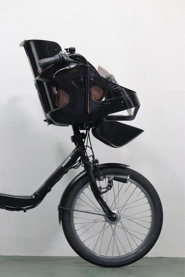 arie♡♡ 様★ 12AH ★ １ヶ月保証★完成車