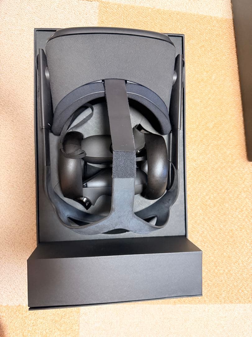  Quest 1 ( Quest 初代) 64GB VR