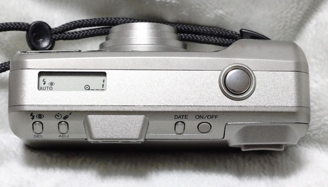 【動作確認済】ミノルタ MINOLTA Capios115S