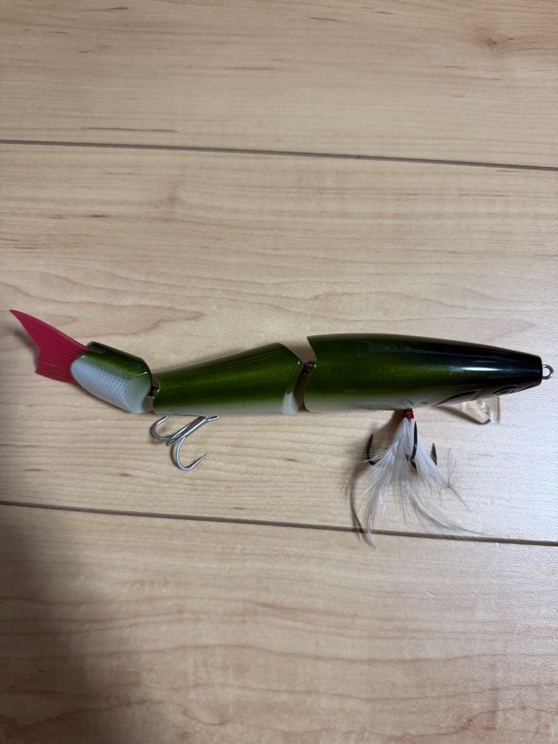 ロマンメイド　ロマントリック美品