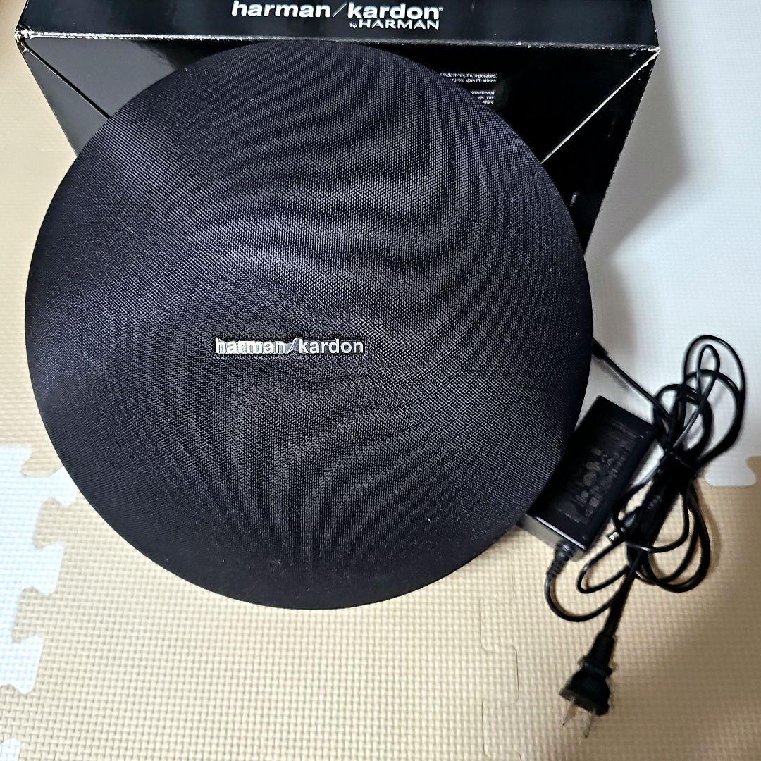 スピーカー・ウーファー ONYX STUDIO 4