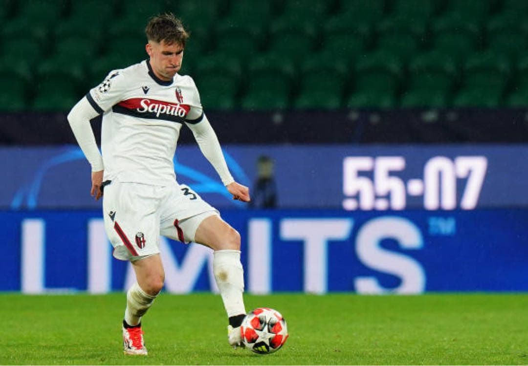 【国内正規店購入】フィナーレチャンピオンズリーグ公式試合球　プロ新品未使用