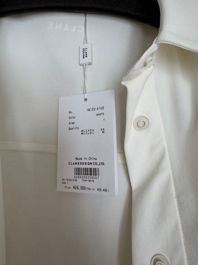 水着・ラッシュガード RASH GUARD HUGE SHIRTS