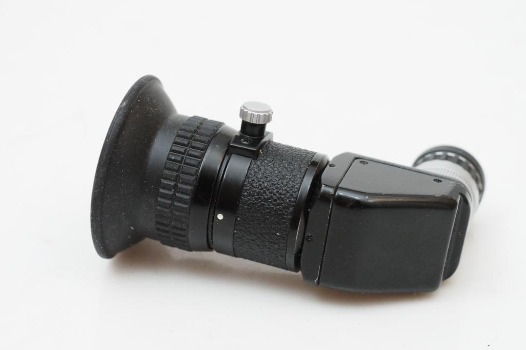 フィルムカメラ Nikon F3