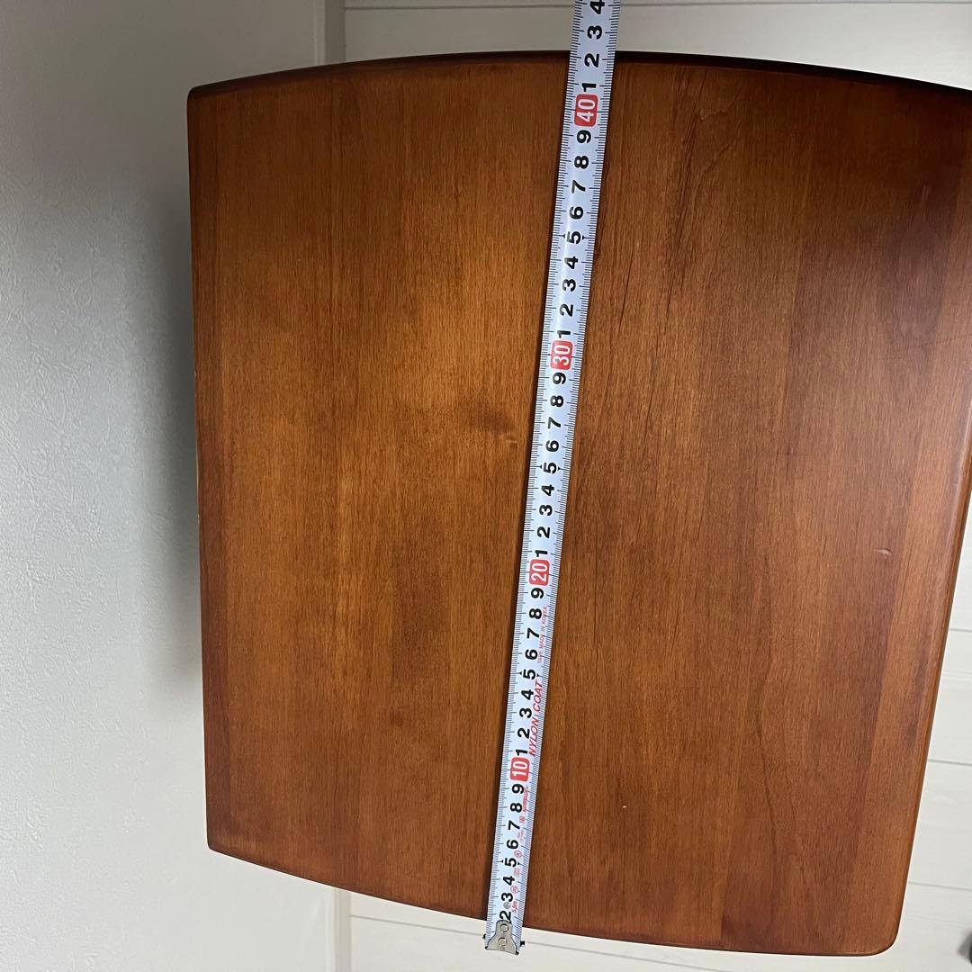 マルヨシ民芸 マルヨシ チェスト 4段チェスト maruyoshi 民芸家具