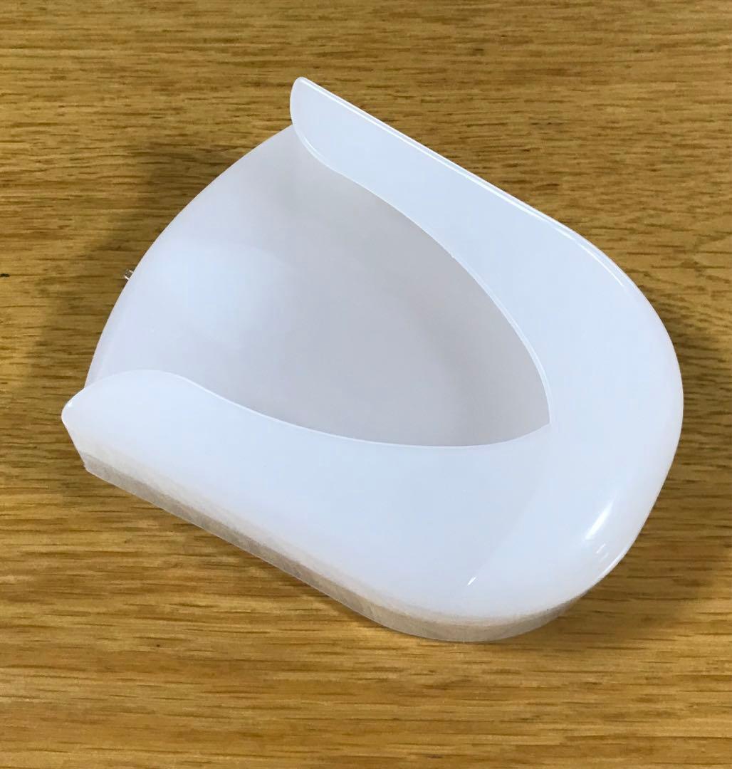 Panasonic 炊飯器 SR-HX188 1升 IH式 大火力おどり炊き