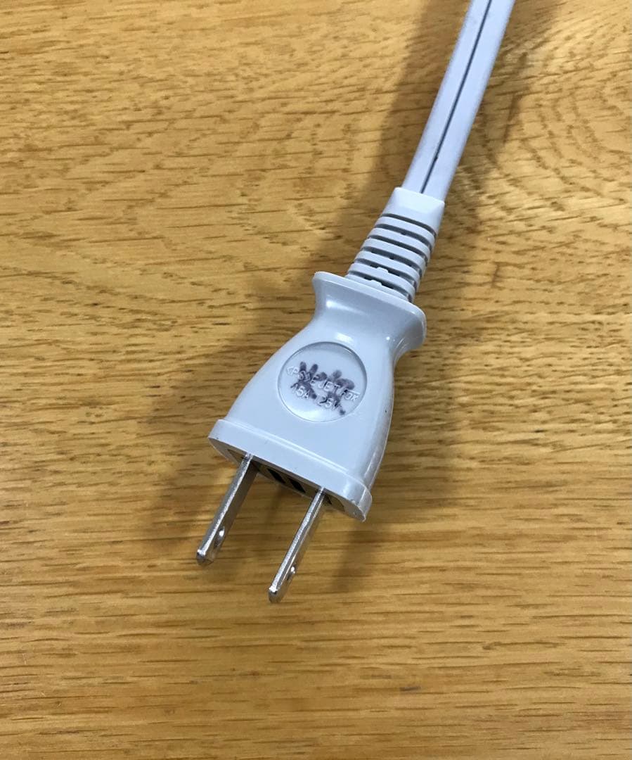 Panasonic 炊飯器 SR-HX188 1升 IH式 大火力おどり炊き