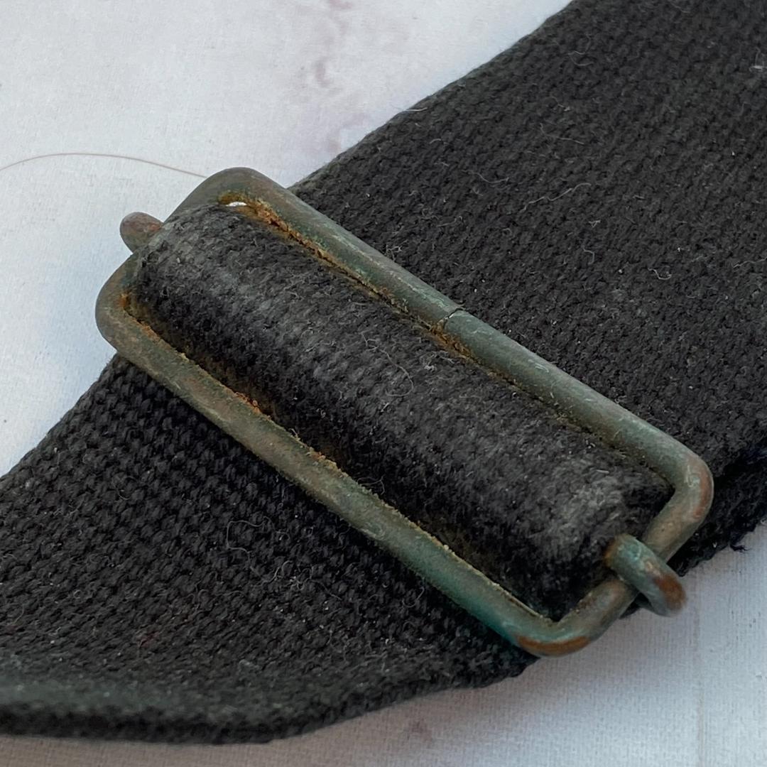 ◆Canon A-1　 一眼レフカメラ　レトロ　ヴィンテージ 動作品