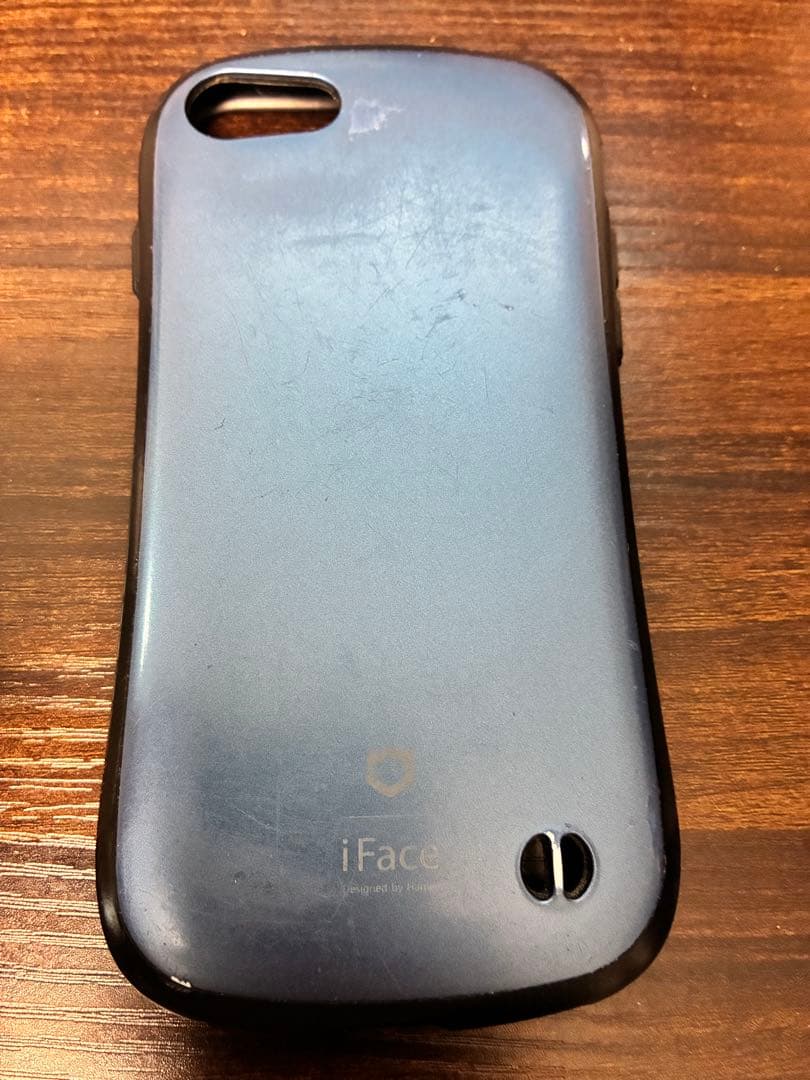 【iPhone SE 3】128GB ミッドナイト （第3世代） おまけ付