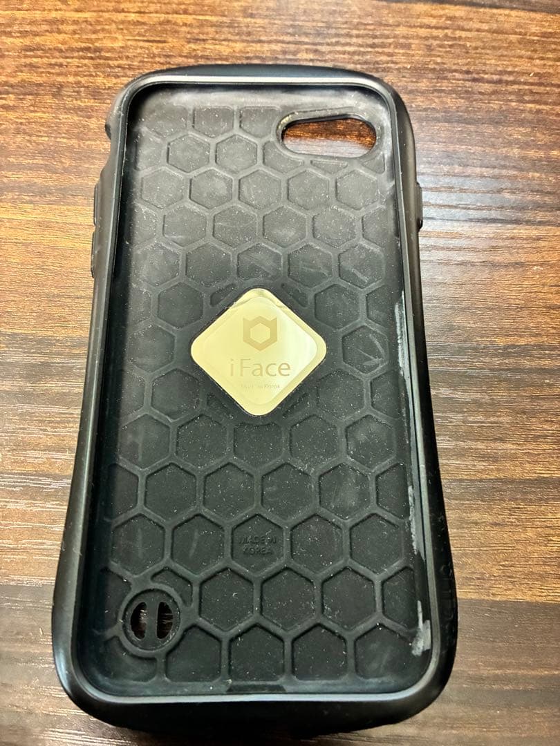 【iPhone SE 3】128GB ミッドナイト （第3世代） おまけ付