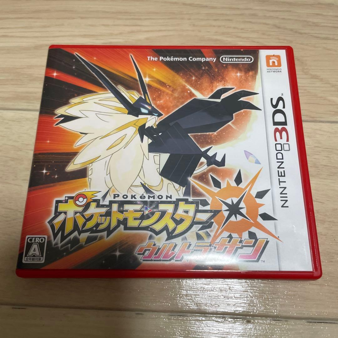 ブ*ー様 ニンテンドーDS・3DSソフト6本セット　DSテレビ１点