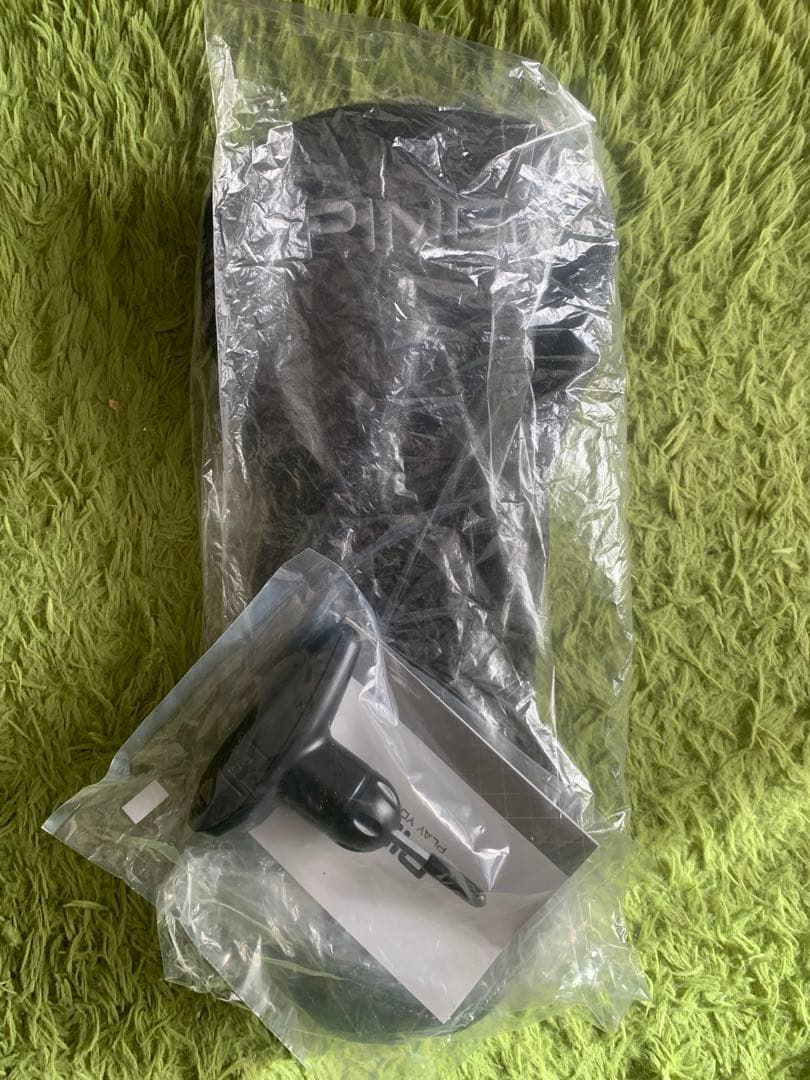 早い者勝ち❣️PING G430MAX10K 10.5度 24ベンタスブルー6S