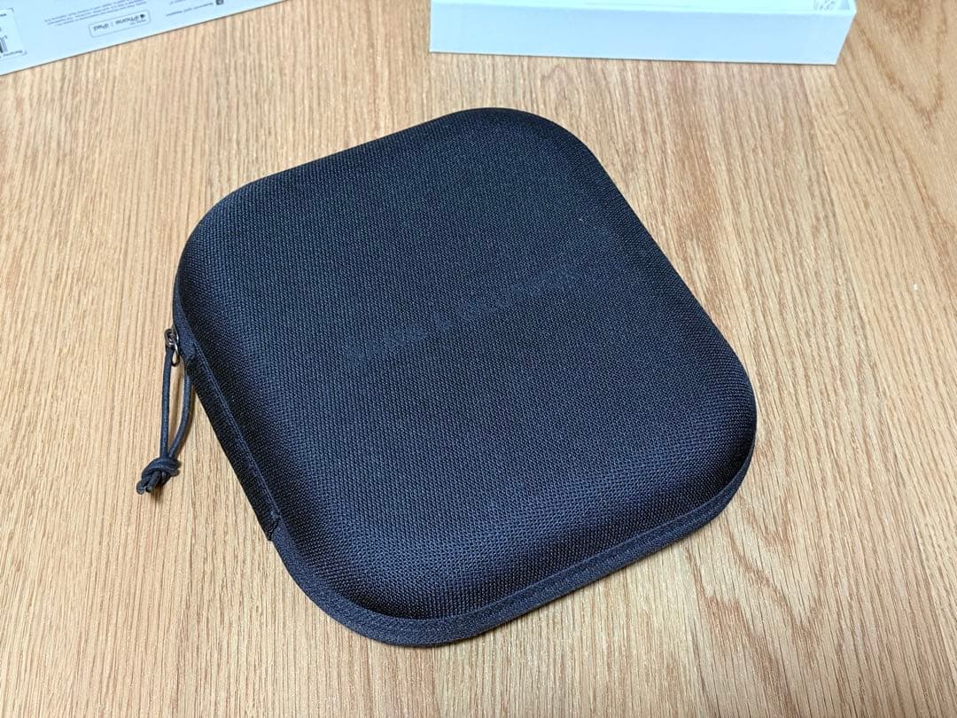 Beoplay HX バングアンドオルフセン (Bang & Olufsen)