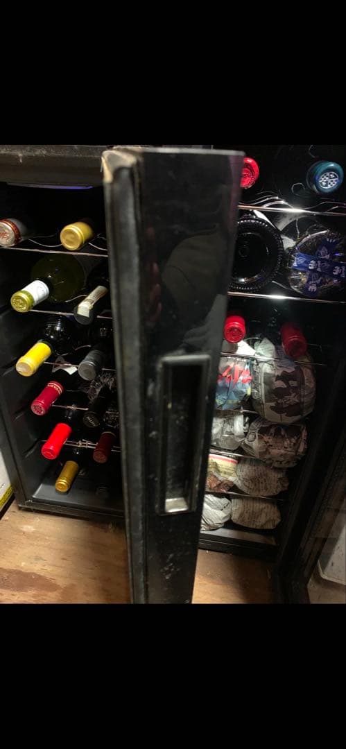 パトリスリオン　ニュイサンジョルジュ クロ デ　アルジリエール