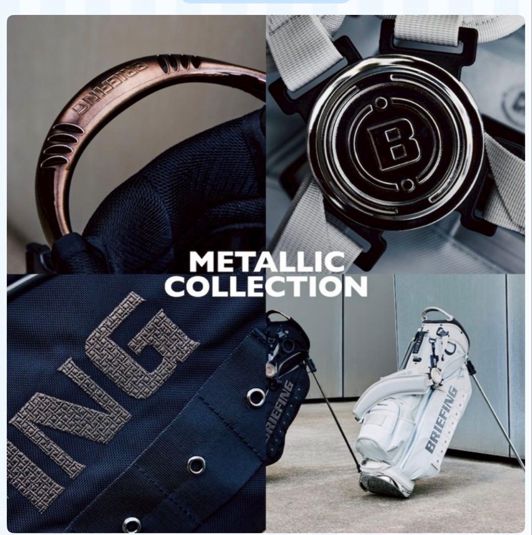 【限定・完売】BRIEFING CR-4 LLIC 正規品 美品