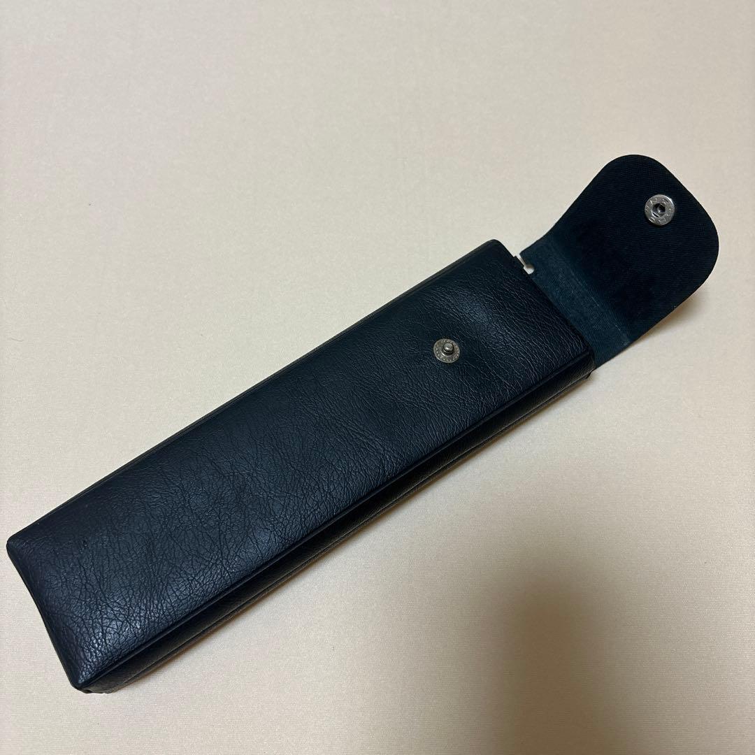 レアレトロ　Electric Eye ポケットカメラ　Senior 4000