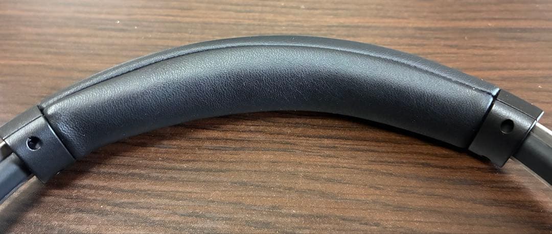 SONY WH-CH720N ノイズキャンセリングヘッドホン