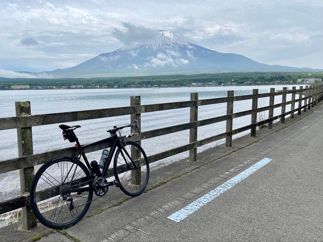 今日だけ ! Dura-ace r9100 set