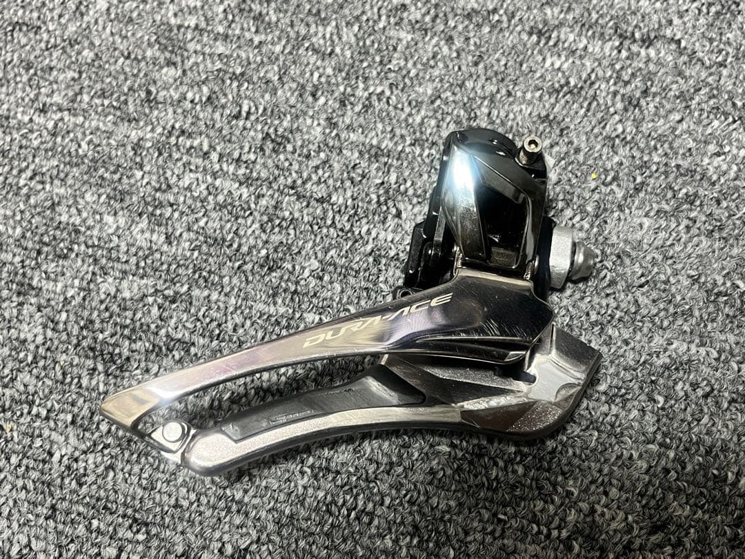 今日だけ ! Dura-ace r9100 set