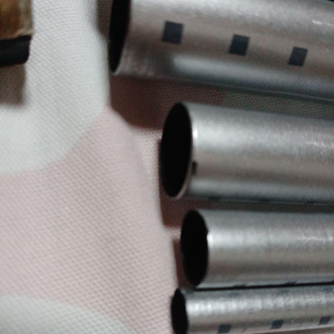 ダイワ　VS銀影競技 中硬硬95