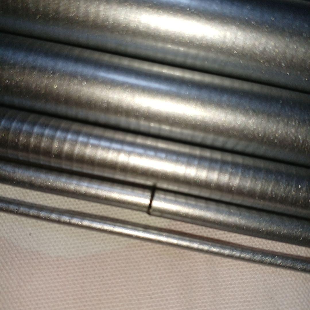 ダイワ　VS銀影競技 中硬硬95