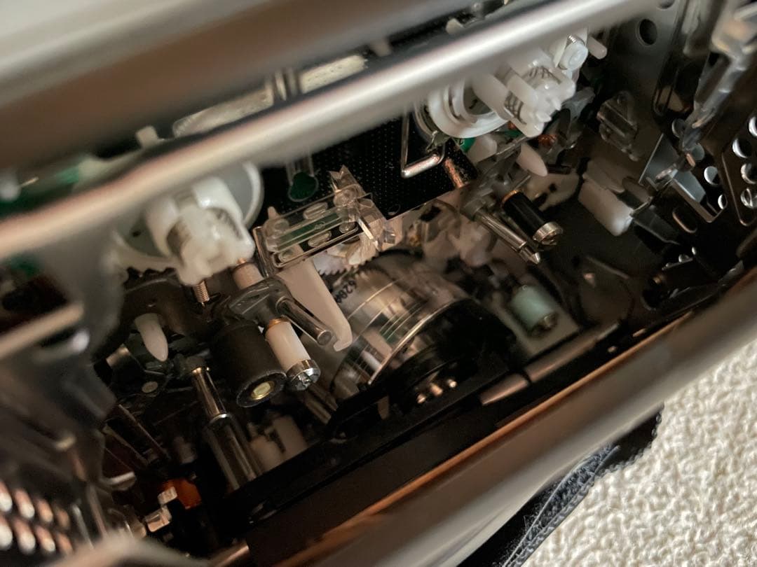 Canon キャノン MovieBoy ムービーボーイ MB-J10 Hi8