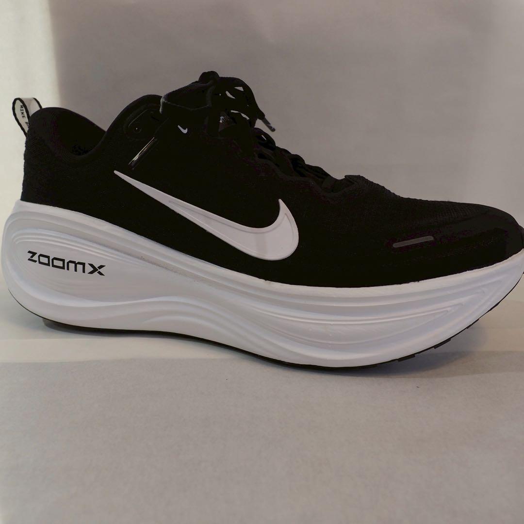 マ*K様 ナイキ　ボメロプラス 27.5cm