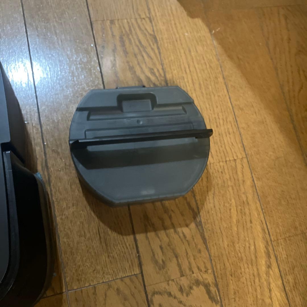 【時短×効率】iRobot ブラーバ 床拭きロボ/仕事に集中できる相棒をお得に！