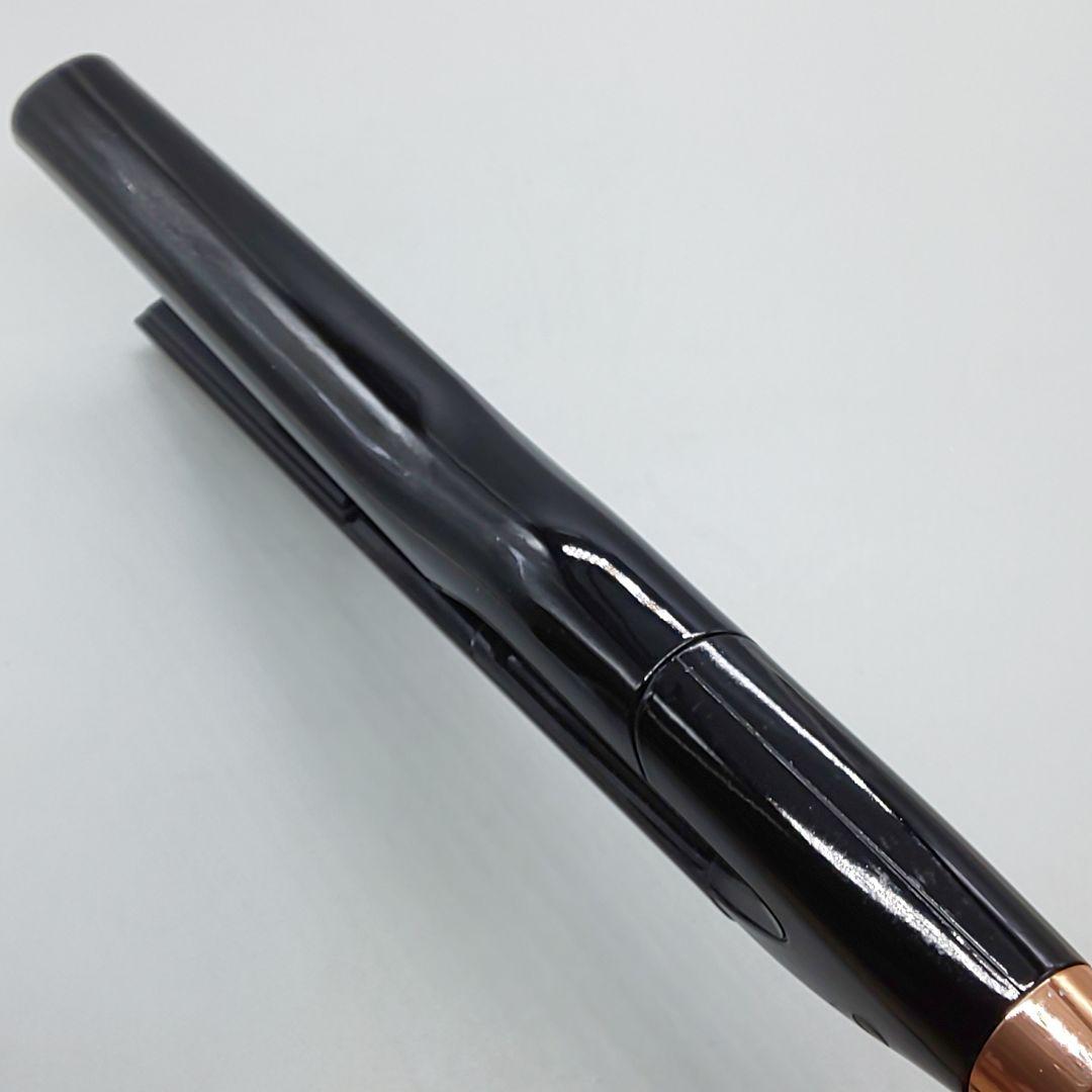 ヘアビューロン 4DPlus ストレート リュミエリーナ【正規品】22