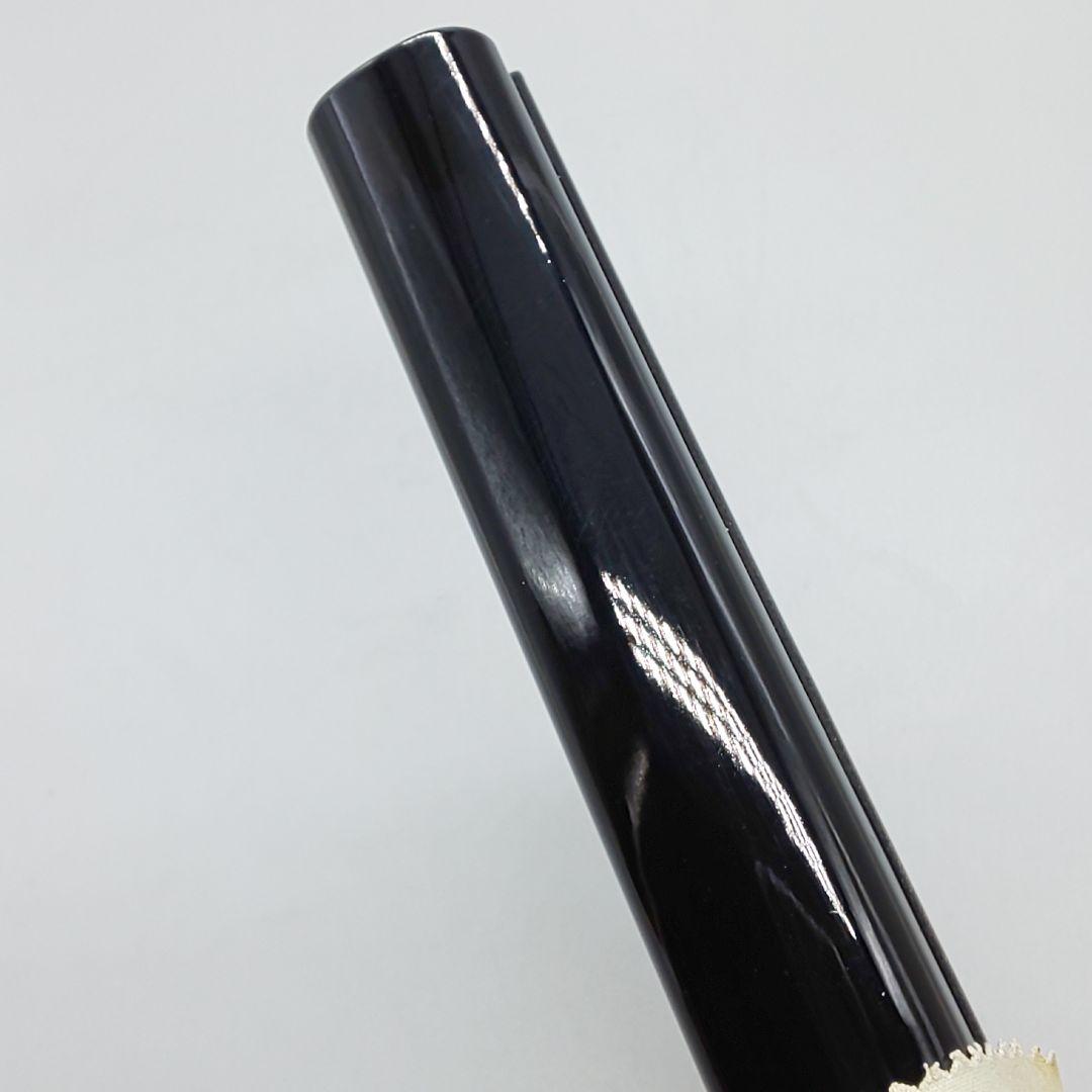 ヘアビューロン 4DPlus ストレート リュミエリーナ【正規品】22