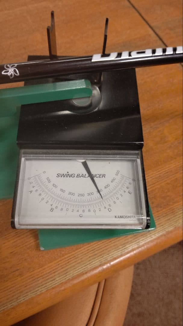 ステルス2 プラス ドライバー 9度 ディアマナ50S