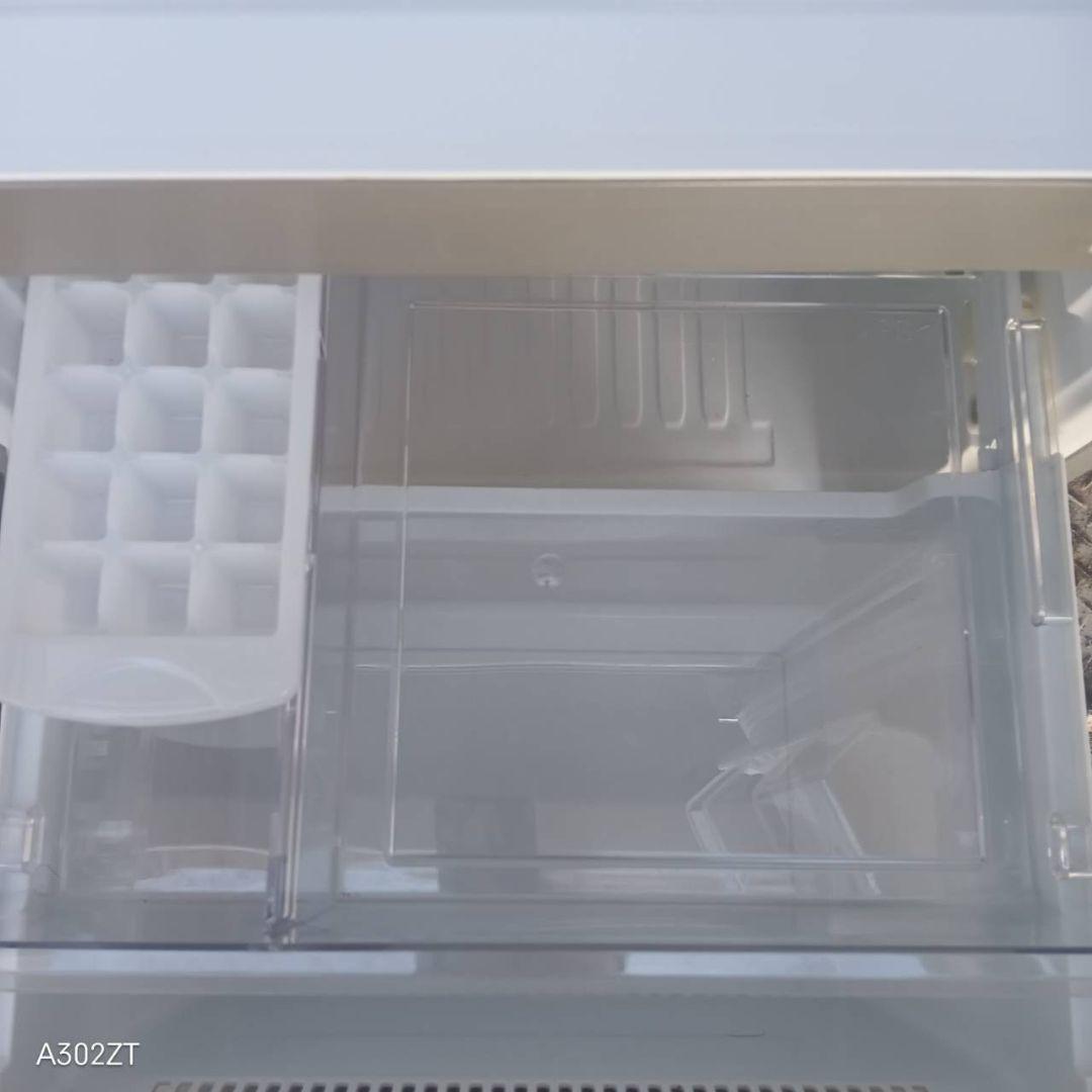 【954】新生活応援◯冷蔵庫◯洗濯機セット