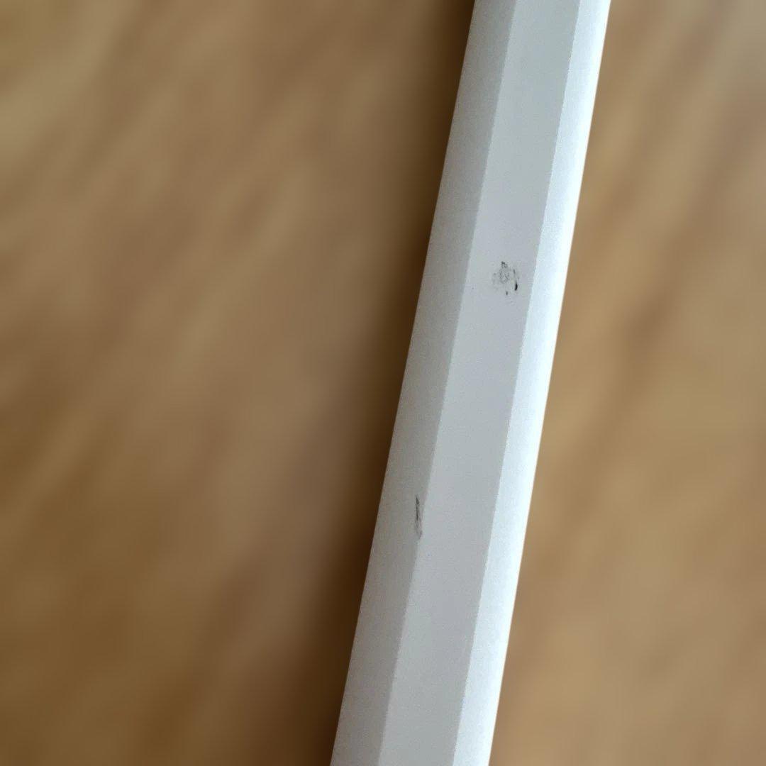 Apple Pencil Pro 2025年製