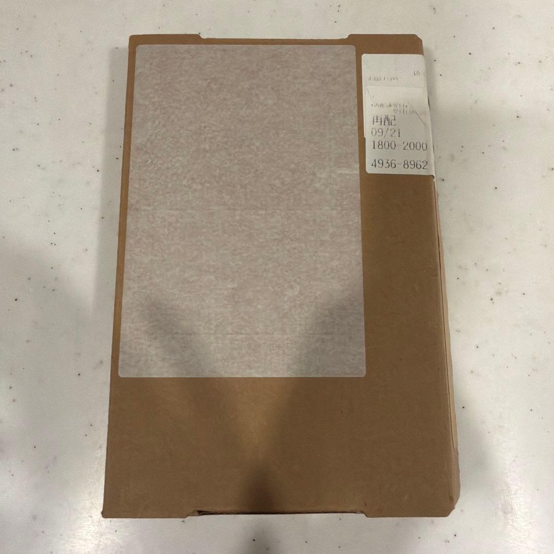 ⭐️iPhone 16 Pro 256GB 本体⭐️ ナチュラルチタニウム