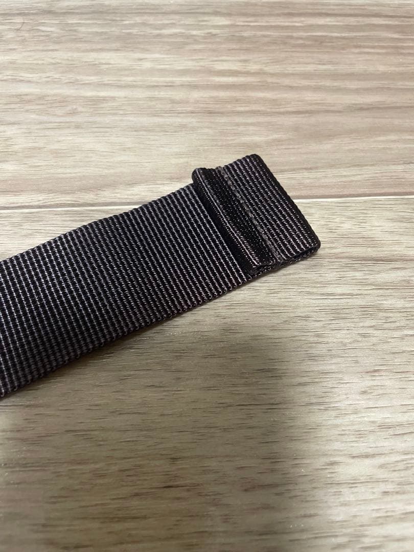 予約待ち商品⭐︎sun&beach stars-linen OM-1 収納カバー付