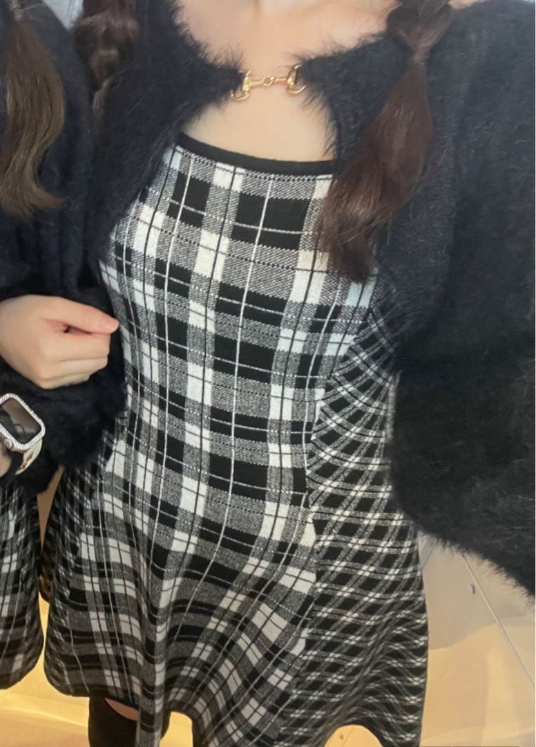 リップサービス ワンピース