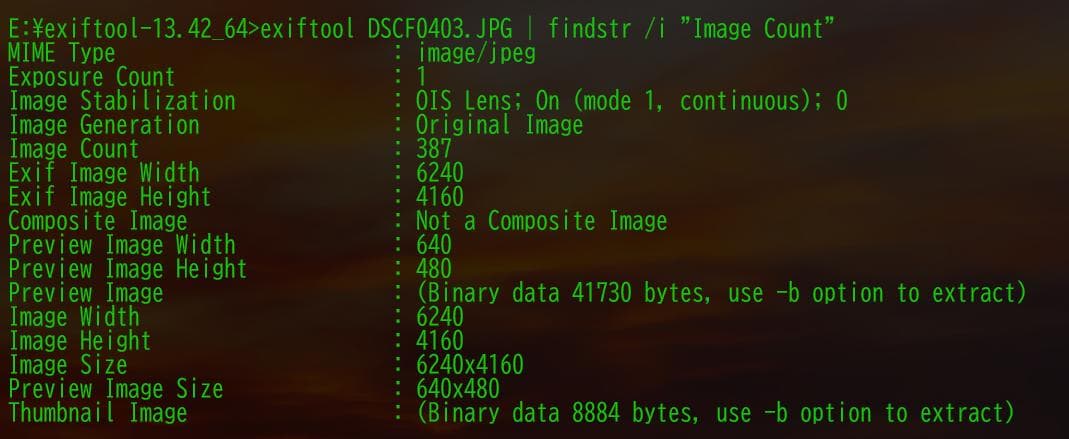 FUJIFILM (フジフイルム) X-M5 XC15-45mmレンズキット
