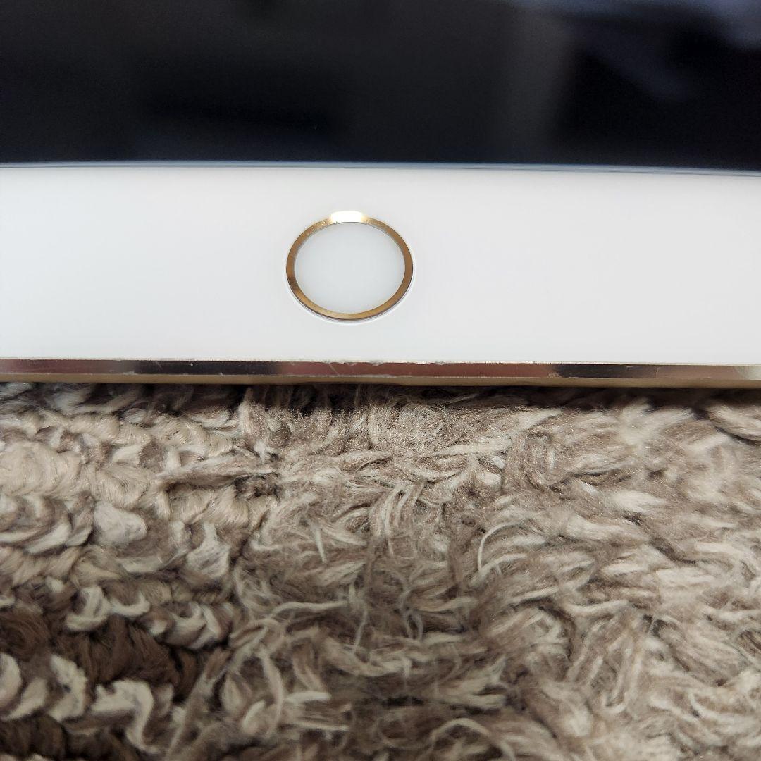 iPad Pro 9.7インチ 128GB wifi cellular