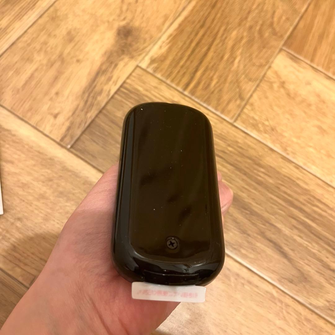 限定値下げ　デロンギ　マルチダイナミックヒーター　MDHU12-PB