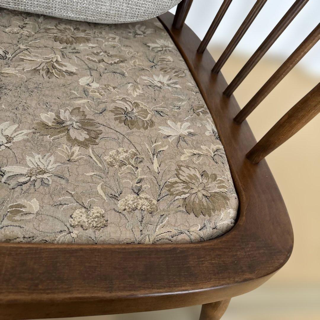 アーコール 一人掛け ソファー