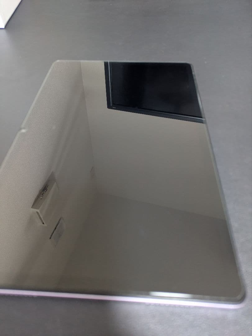 Androidタブレット本体 Redmi Pad SE 4GB/128GB Lavender Purple