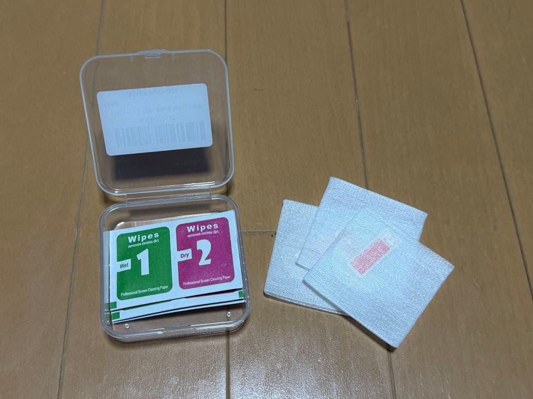 ガーミン GARMIN Approach S60 美品/おまけ多数あり